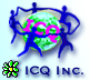 logostandarts.gif (5644 octets)