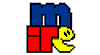 mirc.gif (1808 octets)