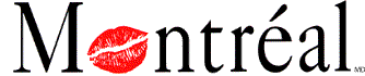 mtlmd.gif (3859 octets)