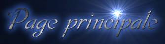 principal15355122.jpg (4705 octets)