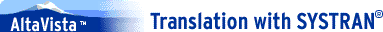 translate.gif (2812 octets)